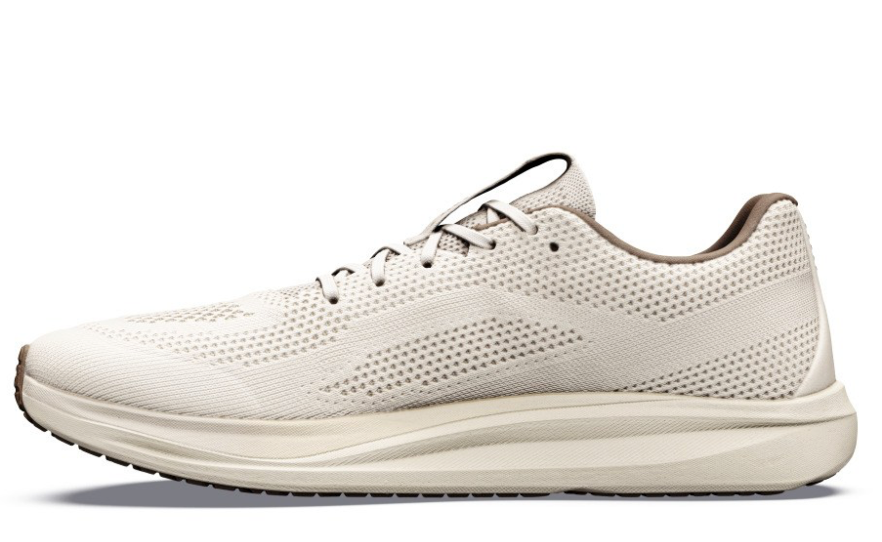 Altra M Escalante 5
