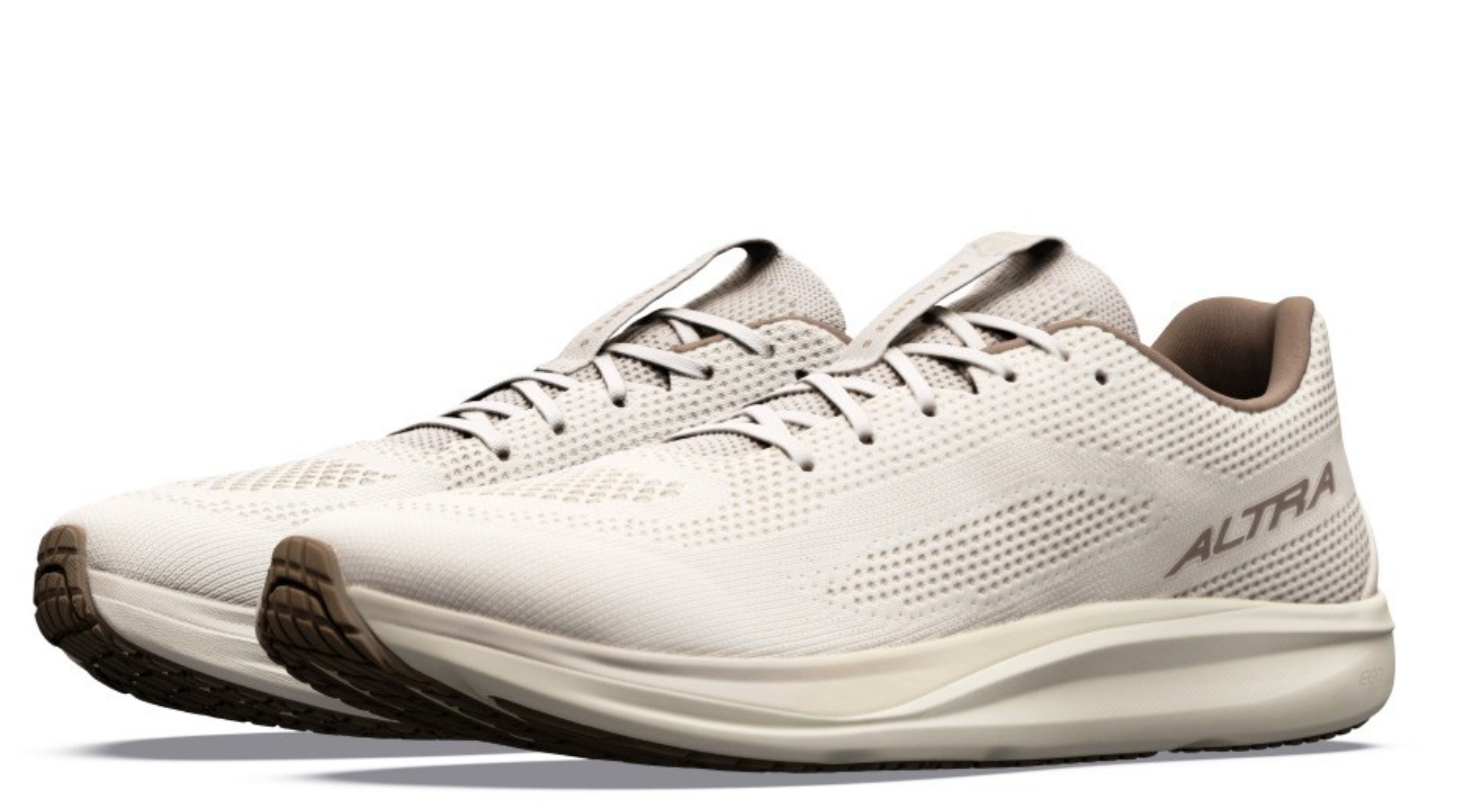 Altra M Escalante 5