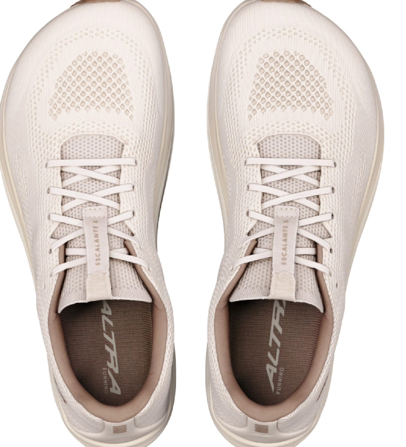 Altra M Escalante 5