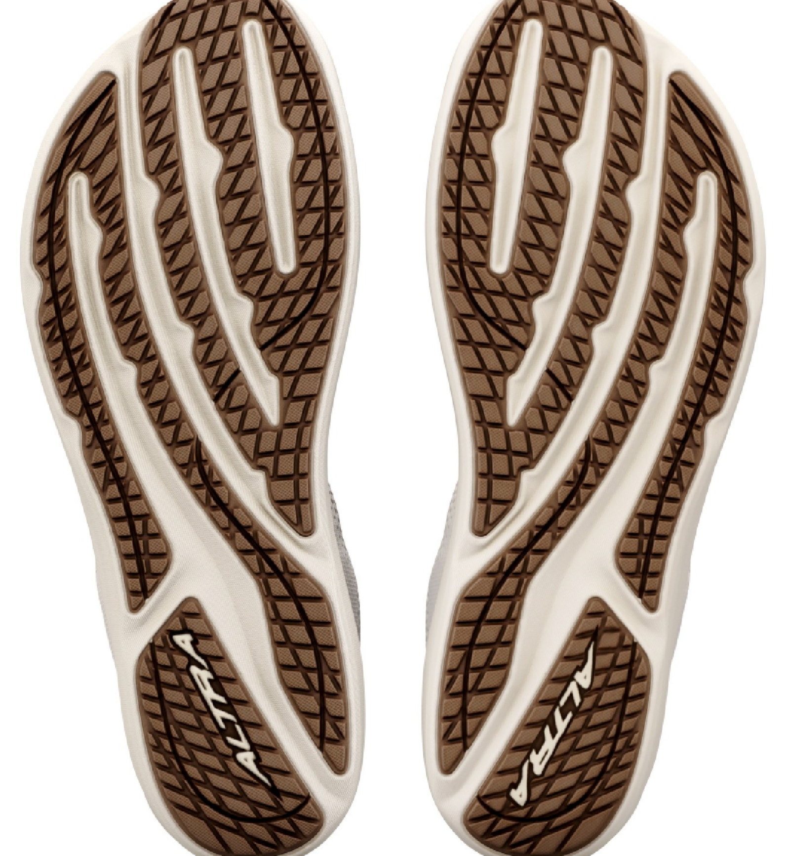 Altra M Escalante 5