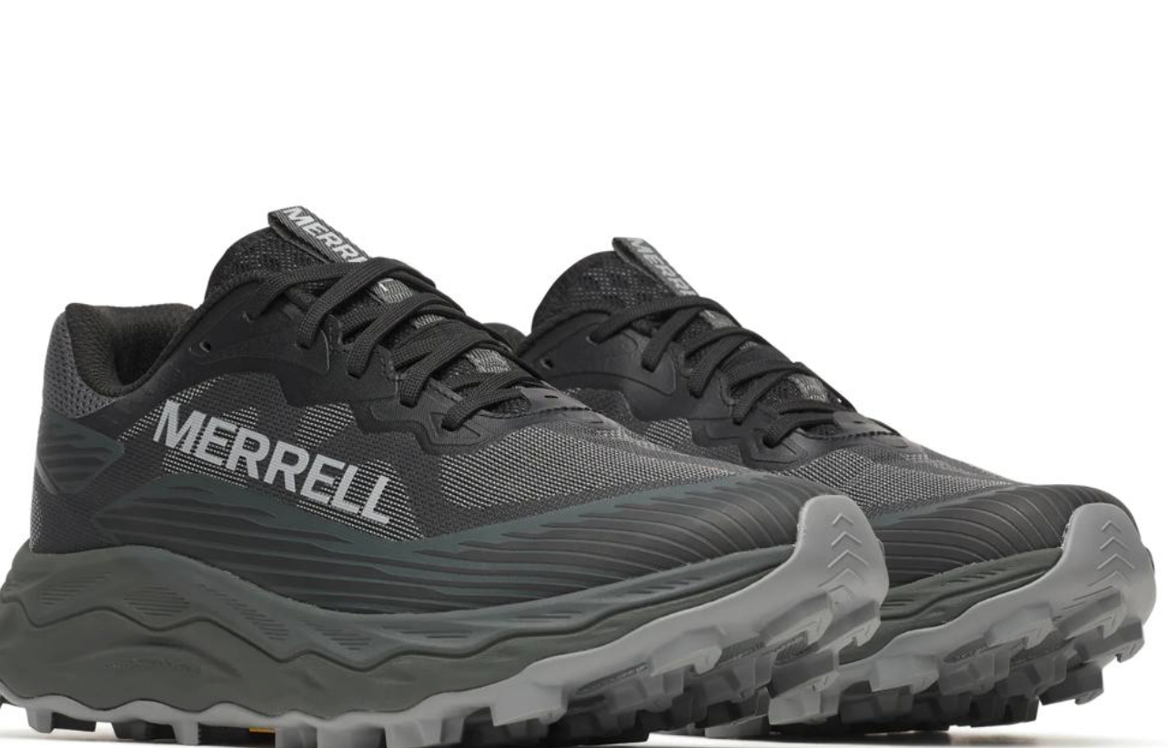 Merrell Men's Agility Peak 6