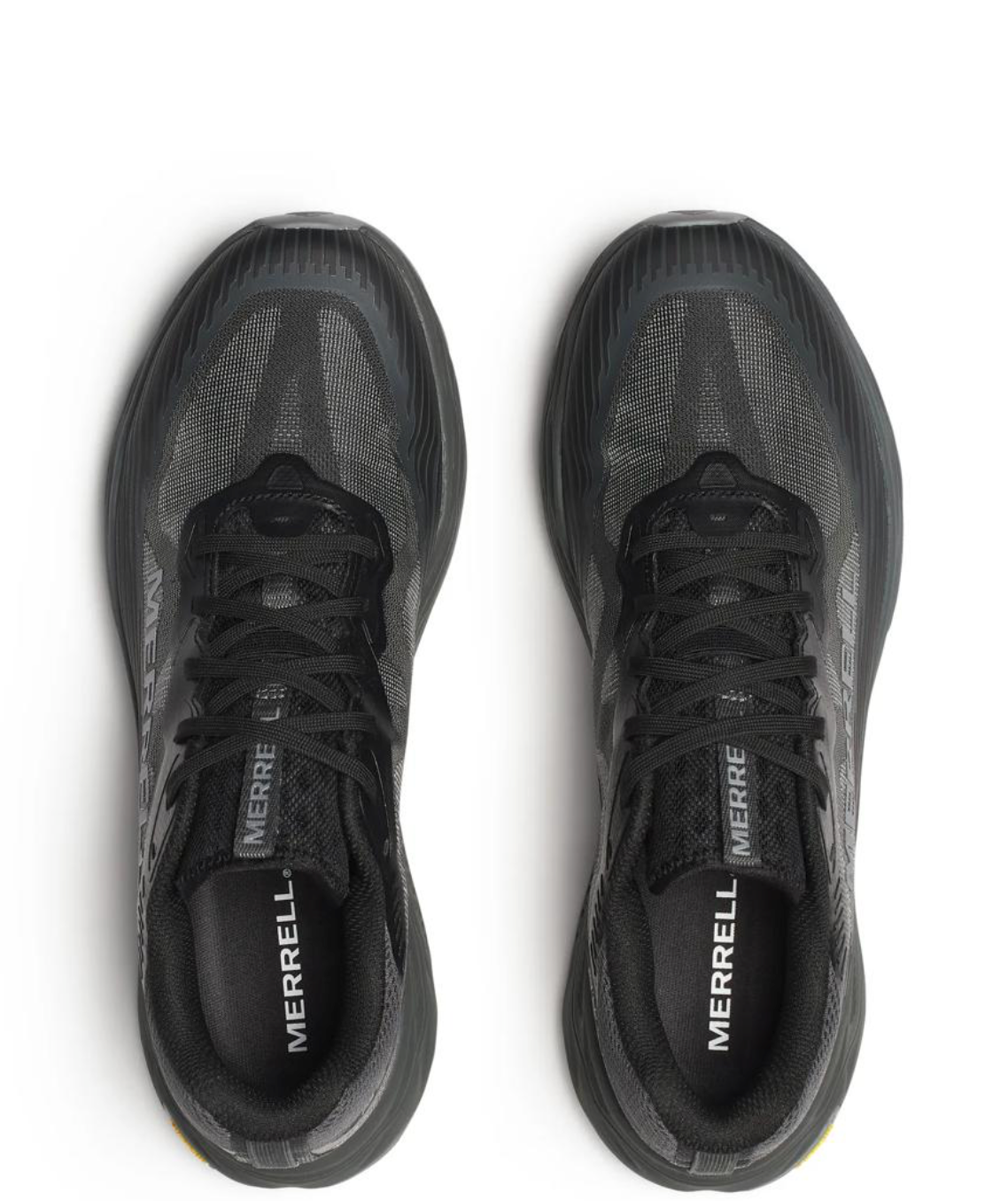 Merrell Men's Agility Peak 6