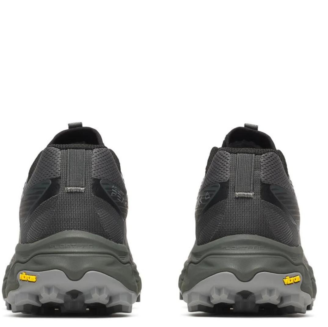 Merrell Men's Agility Peak 6