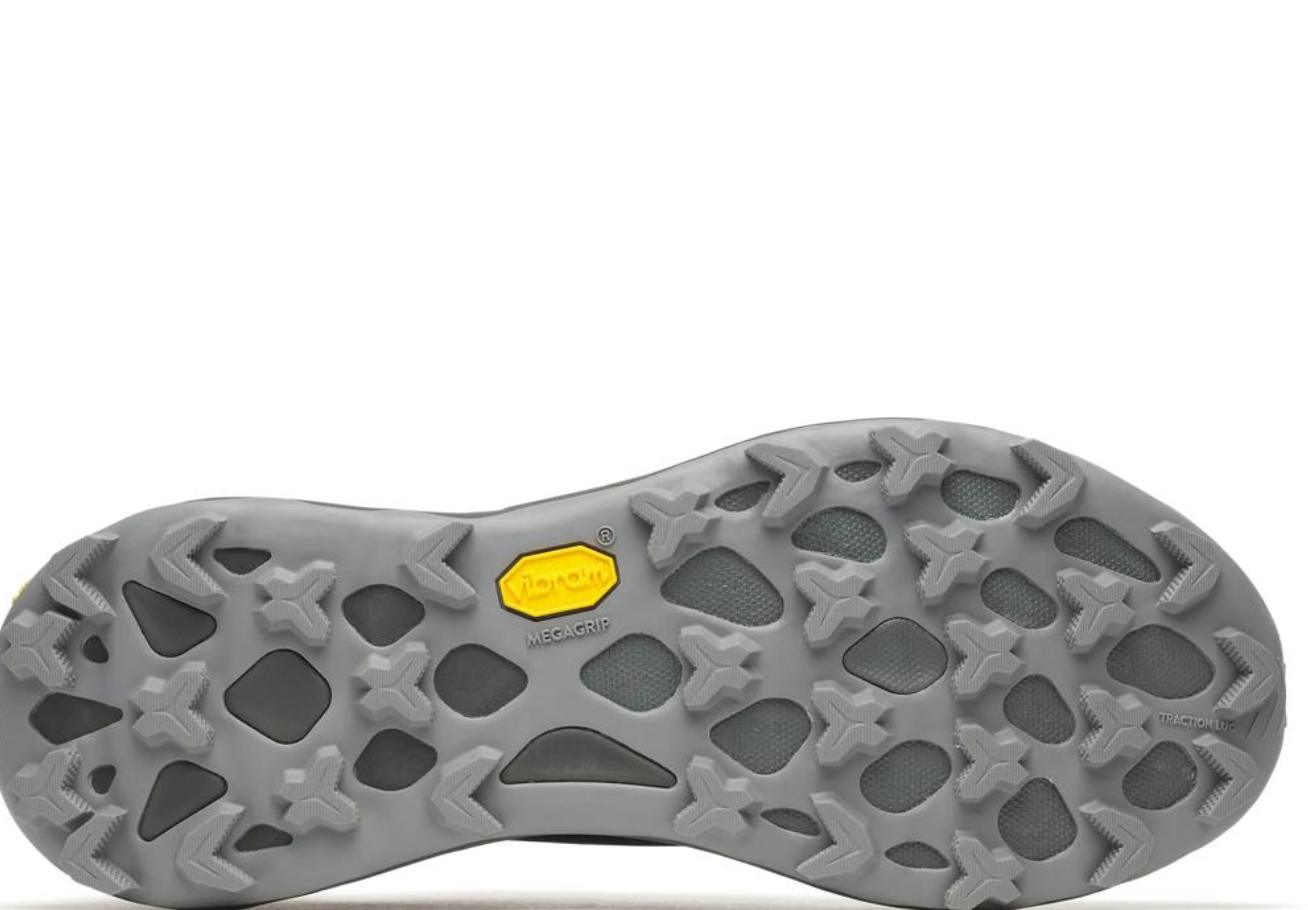 Merrell Men's Agility Peak 6