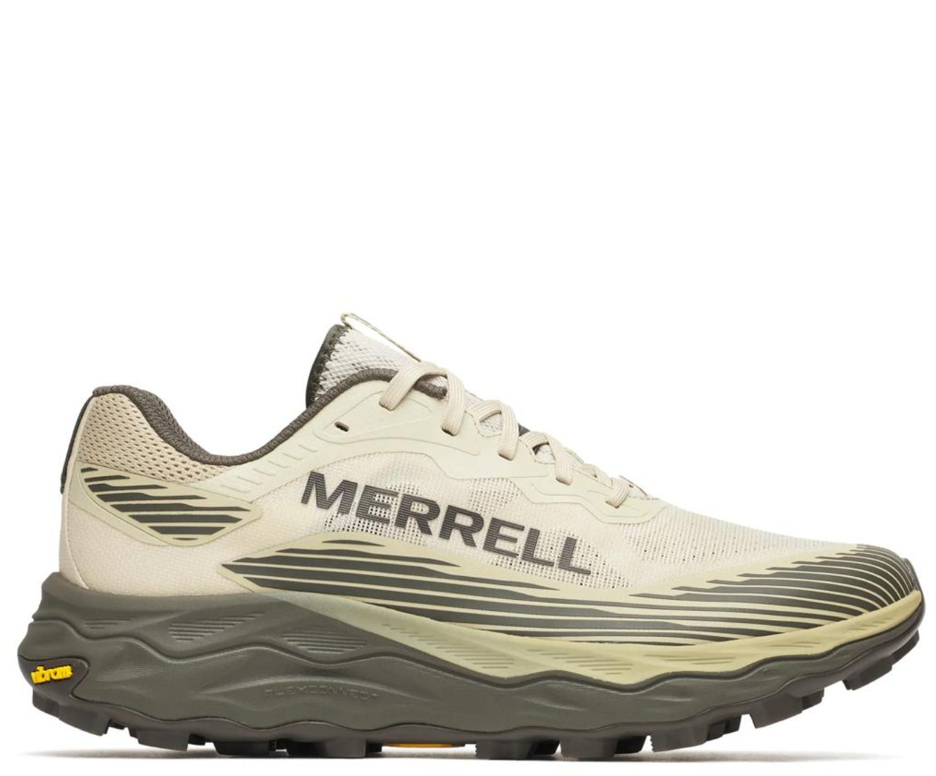 Merrell Men's Agility Peak 6