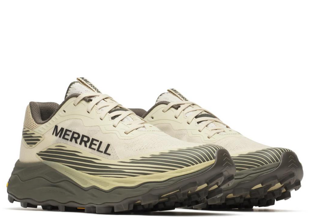 Merrell Men's Agility Peak 6