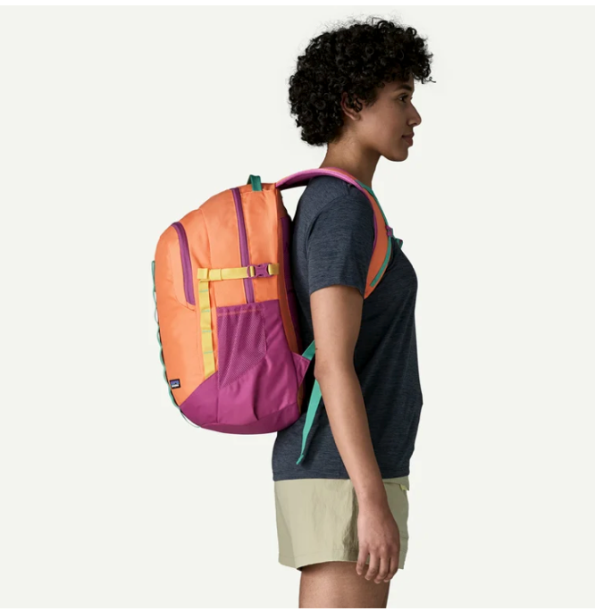 Patagonia Refugio Daypack 26L
