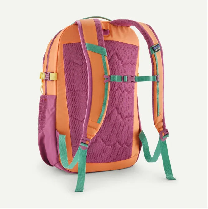 Patagonia Refugio Daypack 26L