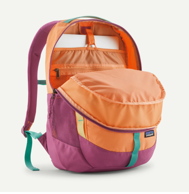 Patagonia Refugio Daypack 26L