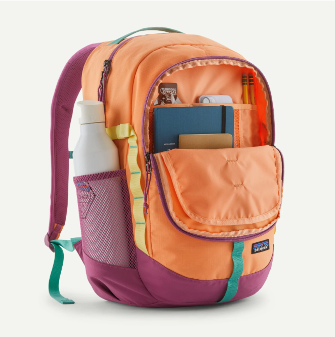 Patagonia Refugio Daypack 26L
