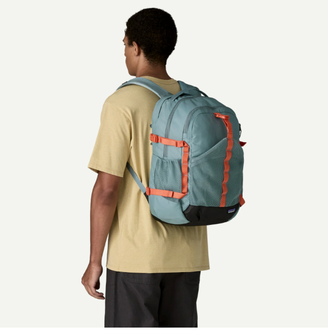 Patagonia Refugio Daypack 30L