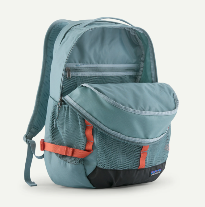 Patagonia Refugio Daypack 30L