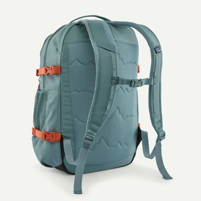 Patagonia Refugio Daypack 30L