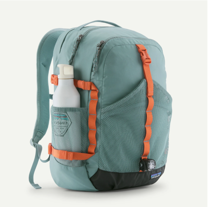Patagonia Refugio Daypack 30L