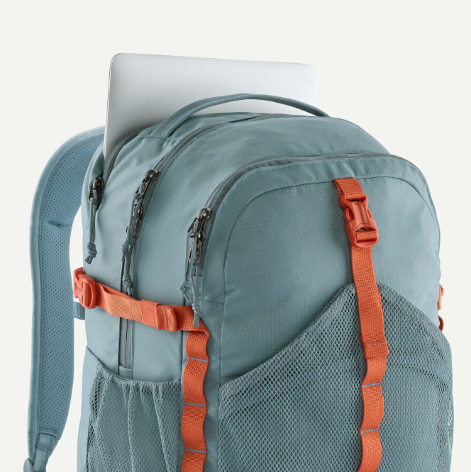 Patagonia Refugio Daypack 30L
