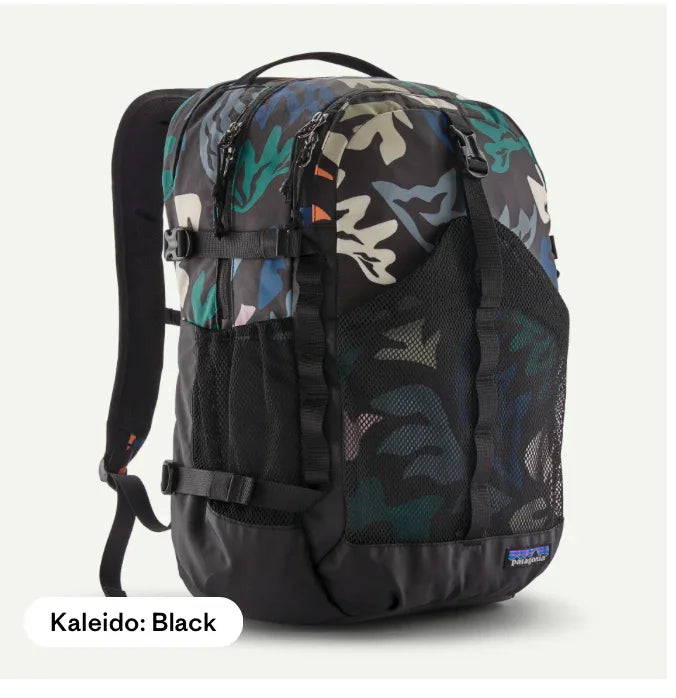 Patagonia Refugio Daypack 30L
