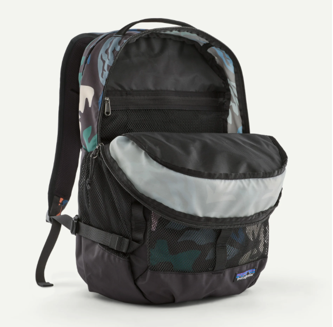 Patagonia Refugio Daypack 30L