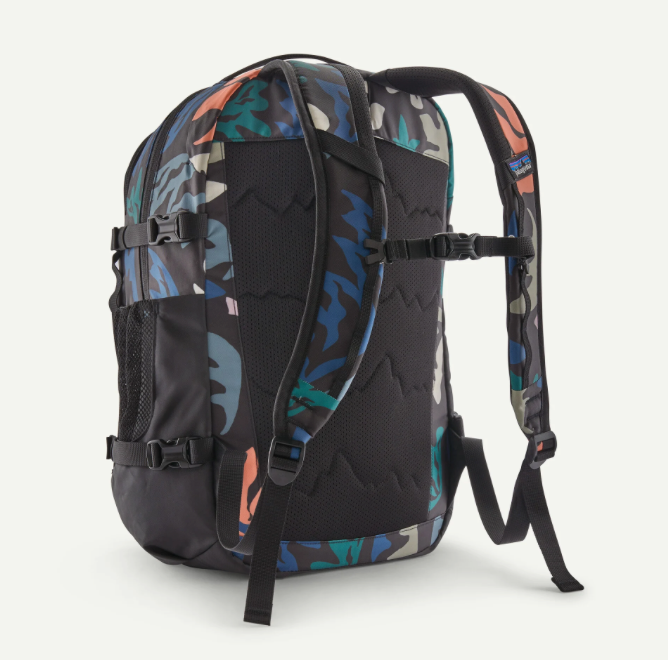 Patagonia Refugio Daypack 30L