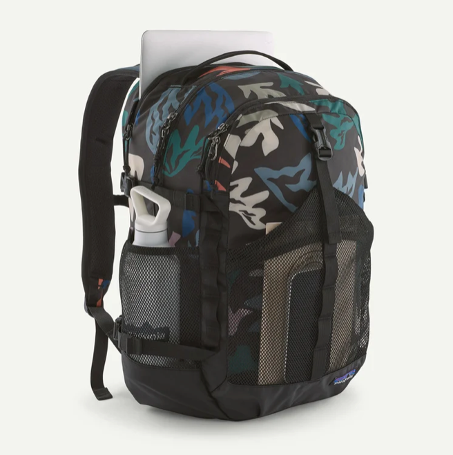Patagonia Refugio Daypack 30L