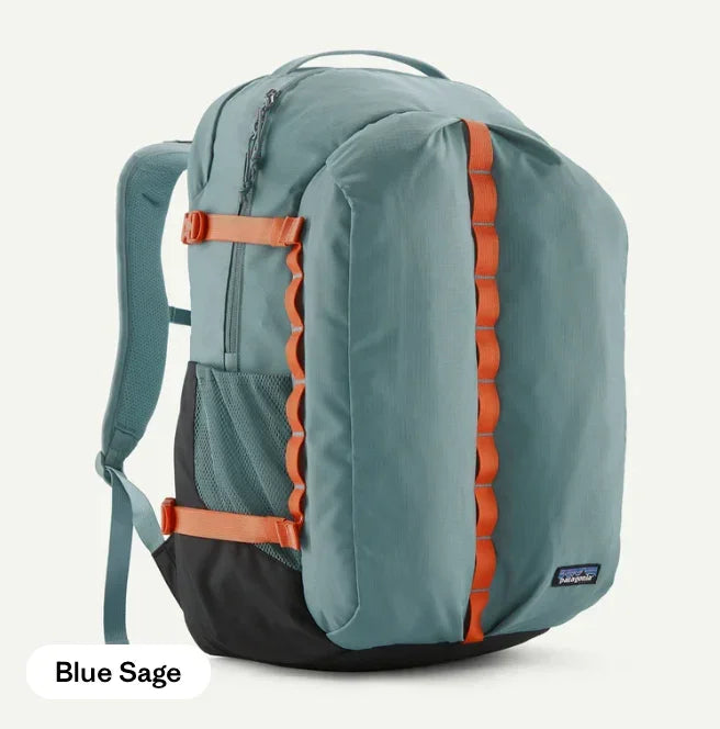 Patagonia Refugio Daypack 32L