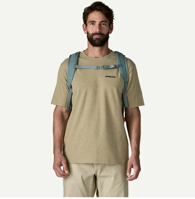 Patagonia Refugio Daypack 32L
