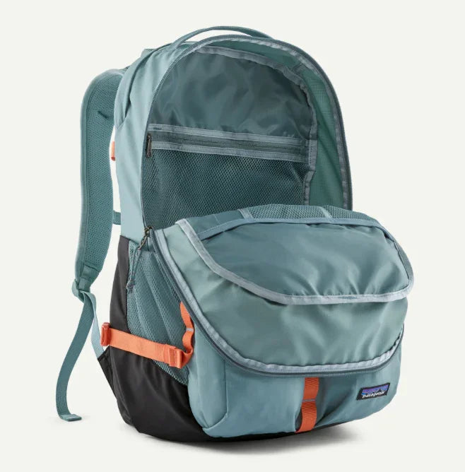 Patagonia Refugio Daypack 32L
