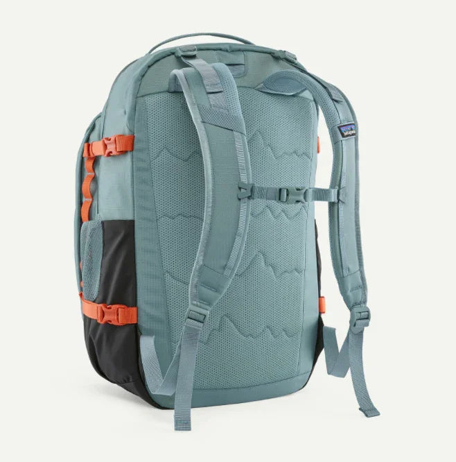 Patagonia Refugio Daypack 32L