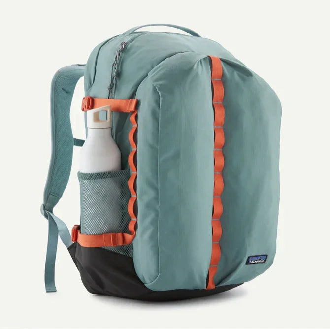 Patagonia Refugio Daypack 32L