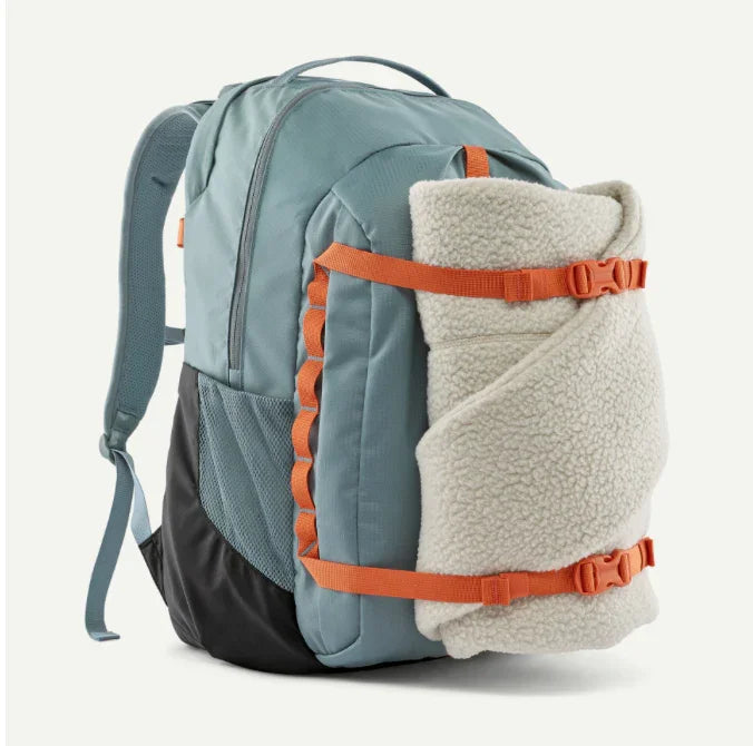 Patagonia Refugio Daypack 32L