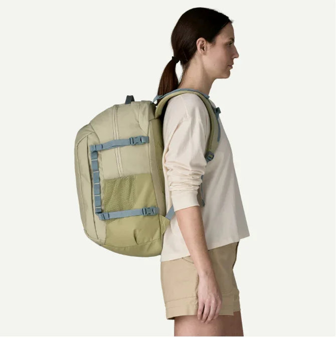 Patagonia Refugio Daypack 32L