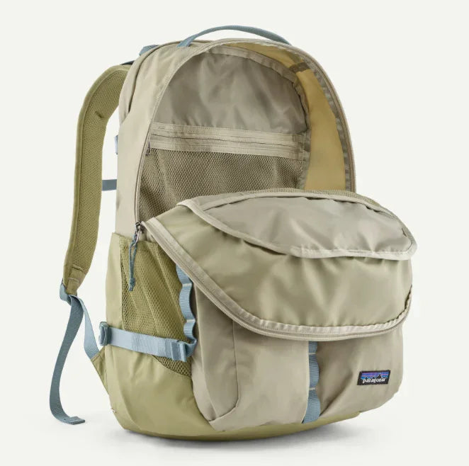 Patagonia Refugio Daypack 32L
