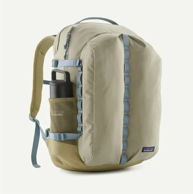 Patagonia Refugio Daypack 32L