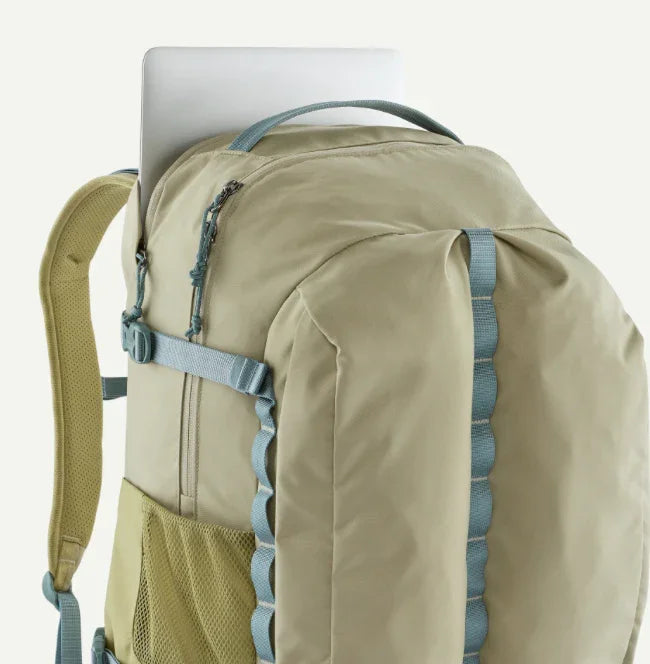 Patagonia Refugio Daypack 32L