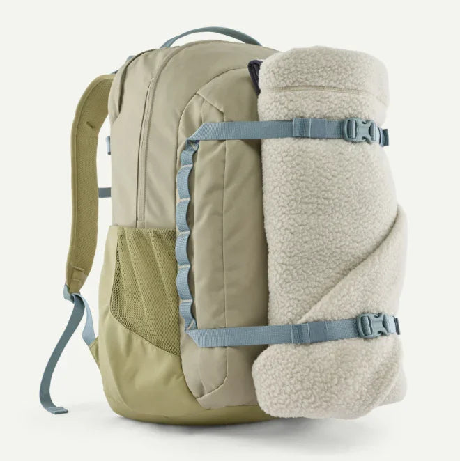 Patagonia Refugio Daypack 32L