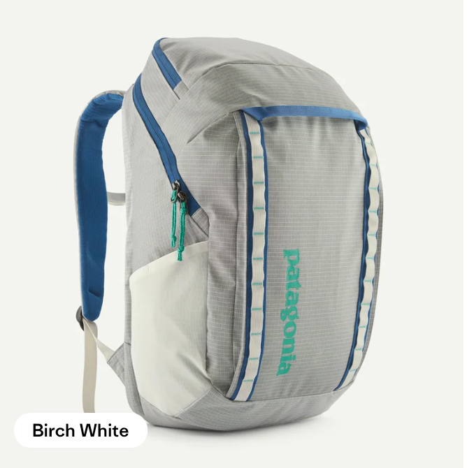 Patagonia Black Hole® Pack 32L