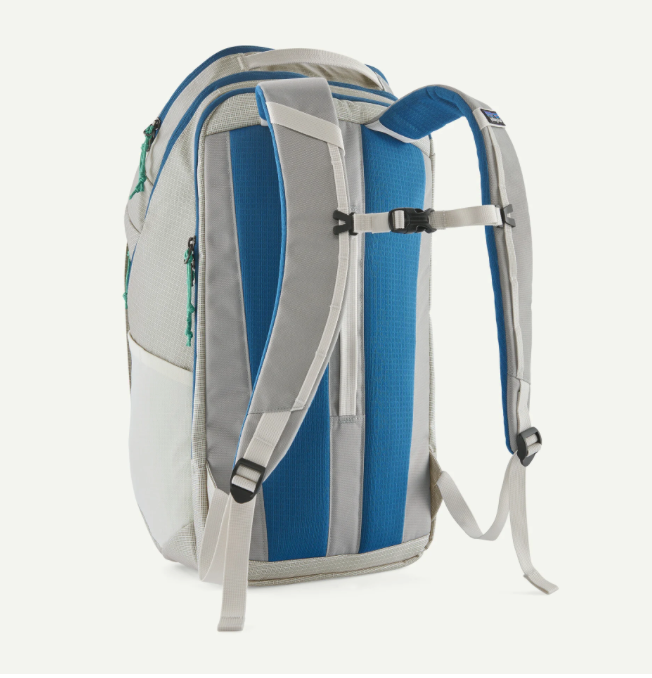 Patagonia Black Hole® Pack 32L