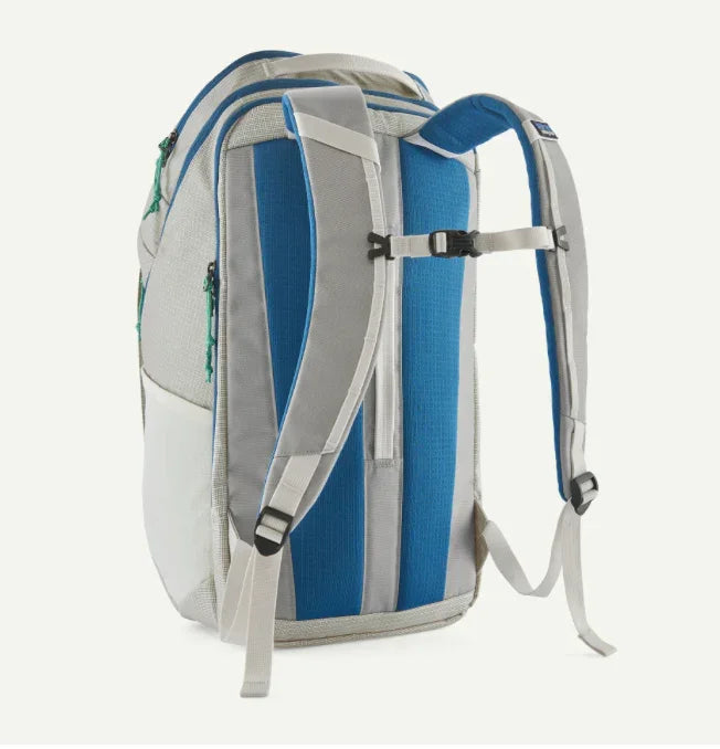 Patagonia Black Hole® Pack 32L