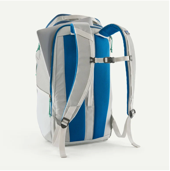 Patagonia Black Hole® Pack 32L