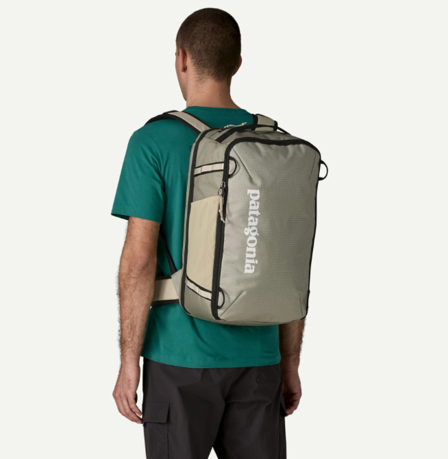 Patagonia Black Hole® Mini MLC® Pack 30L