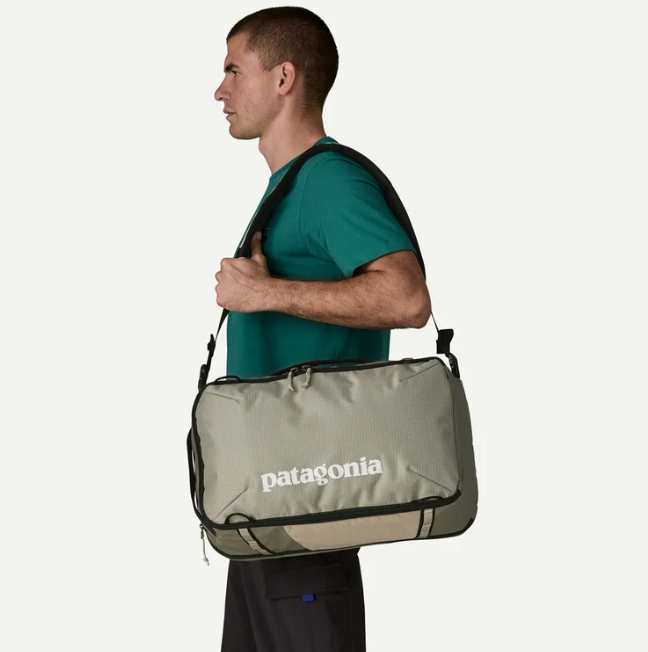 Patagonia Black Hole® Mini MLC® Pack 30L