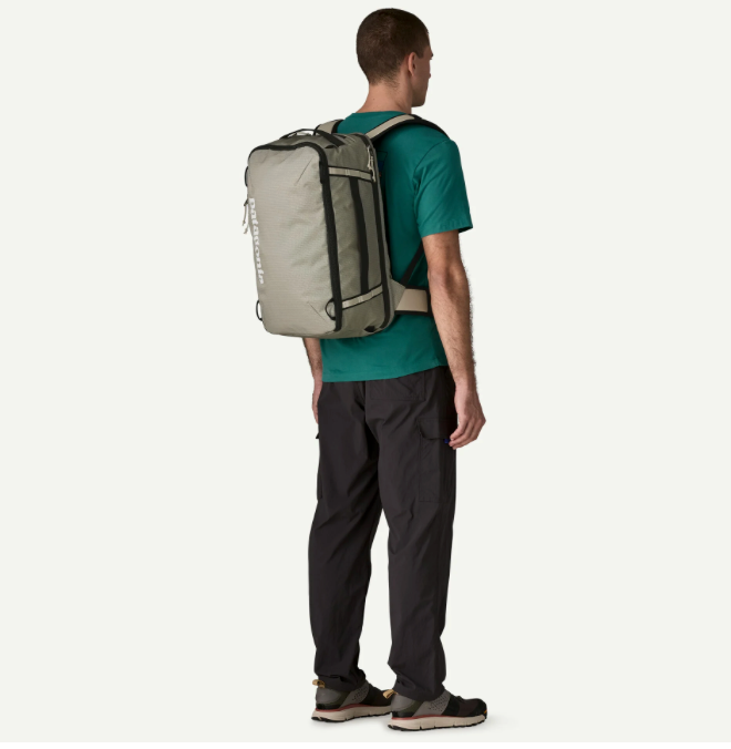 Patagonia Black Hole® Mini MLC® Pack 30L