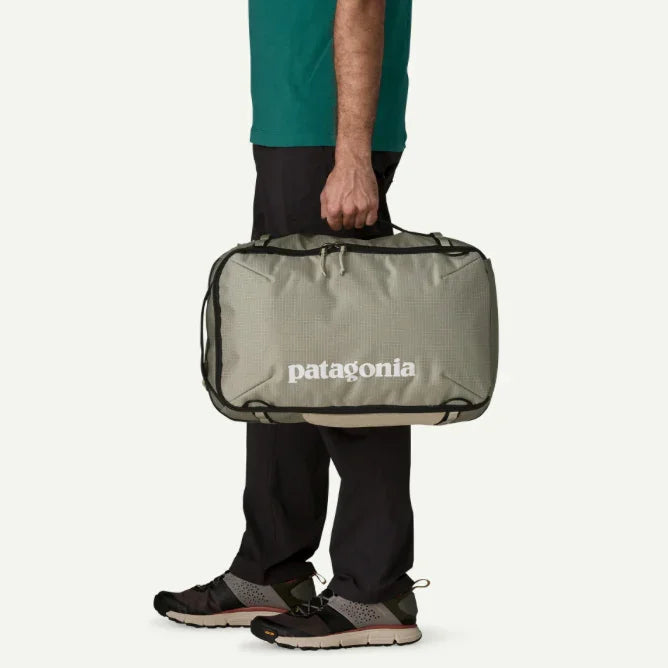 Patagonia Black Hole® Mini MLC® Pack 30L