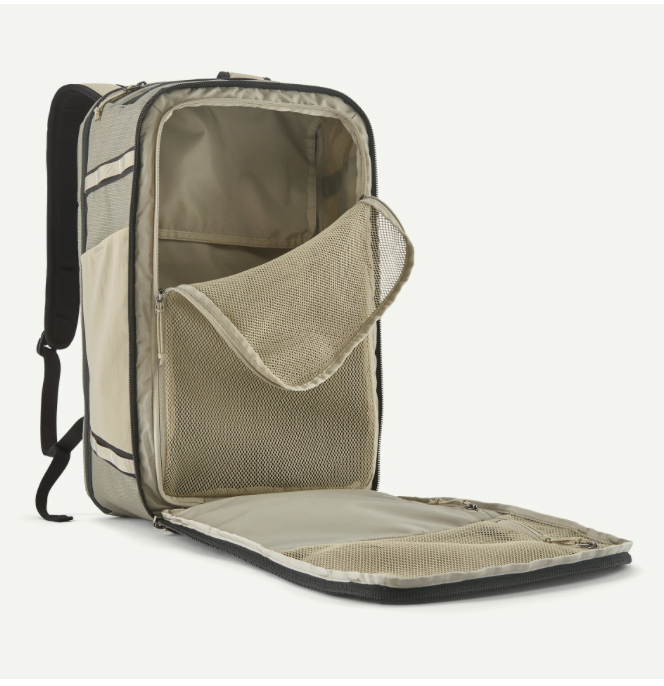 Patagonia Black Hole® Mini MLC® Pack 30L