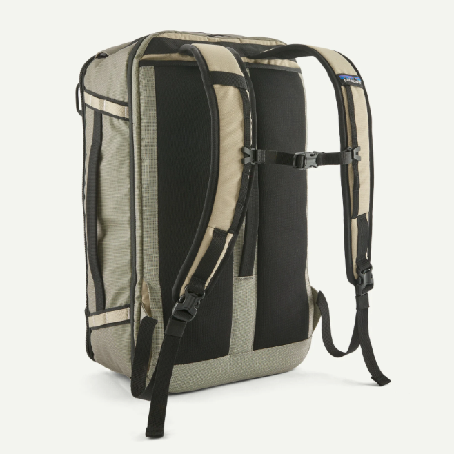 Patagonia Black Hole® Mini MLC® Pack 30L
