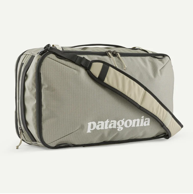 Patagonia Black Hole® Mini MLC® Pack 30L