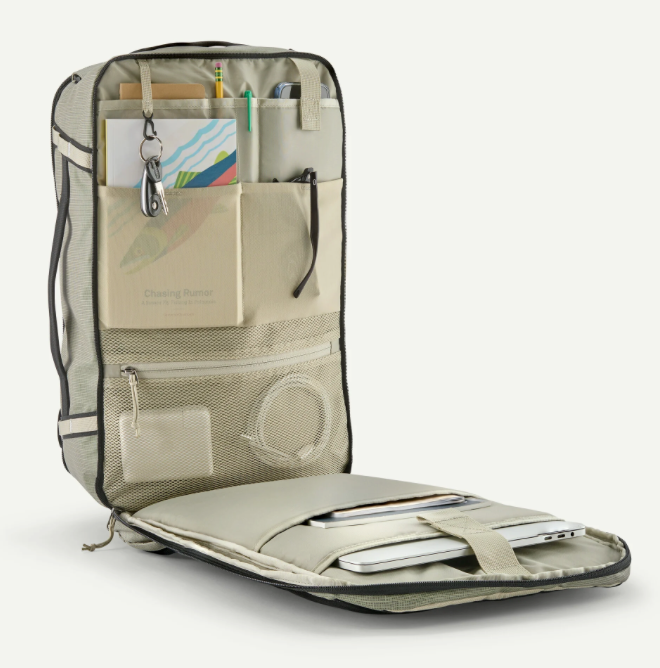 Patagonia Black Hole® Mini MLC® Pack 30L