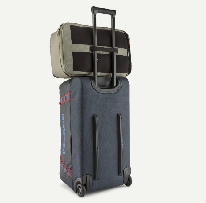 Patagonia Black Hole® Mini MLC® Pack 30L