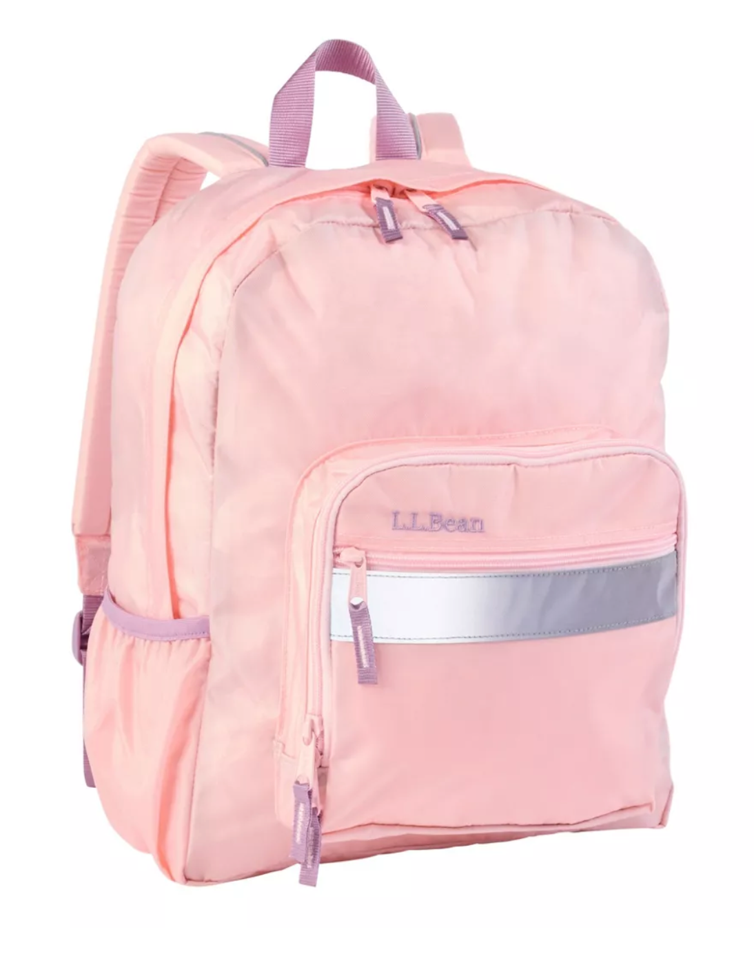 L.L.Bean Original Book Pack®, 24L