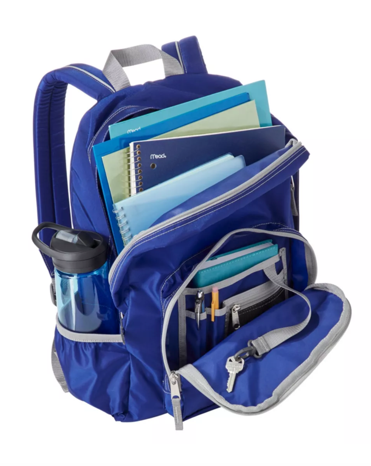 L.L.Bean Original Book Pack®, 24L