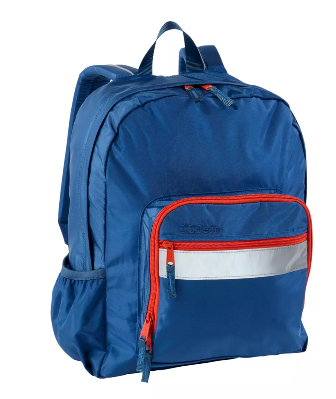 L.L.Bean Original Book Pack®, 24L